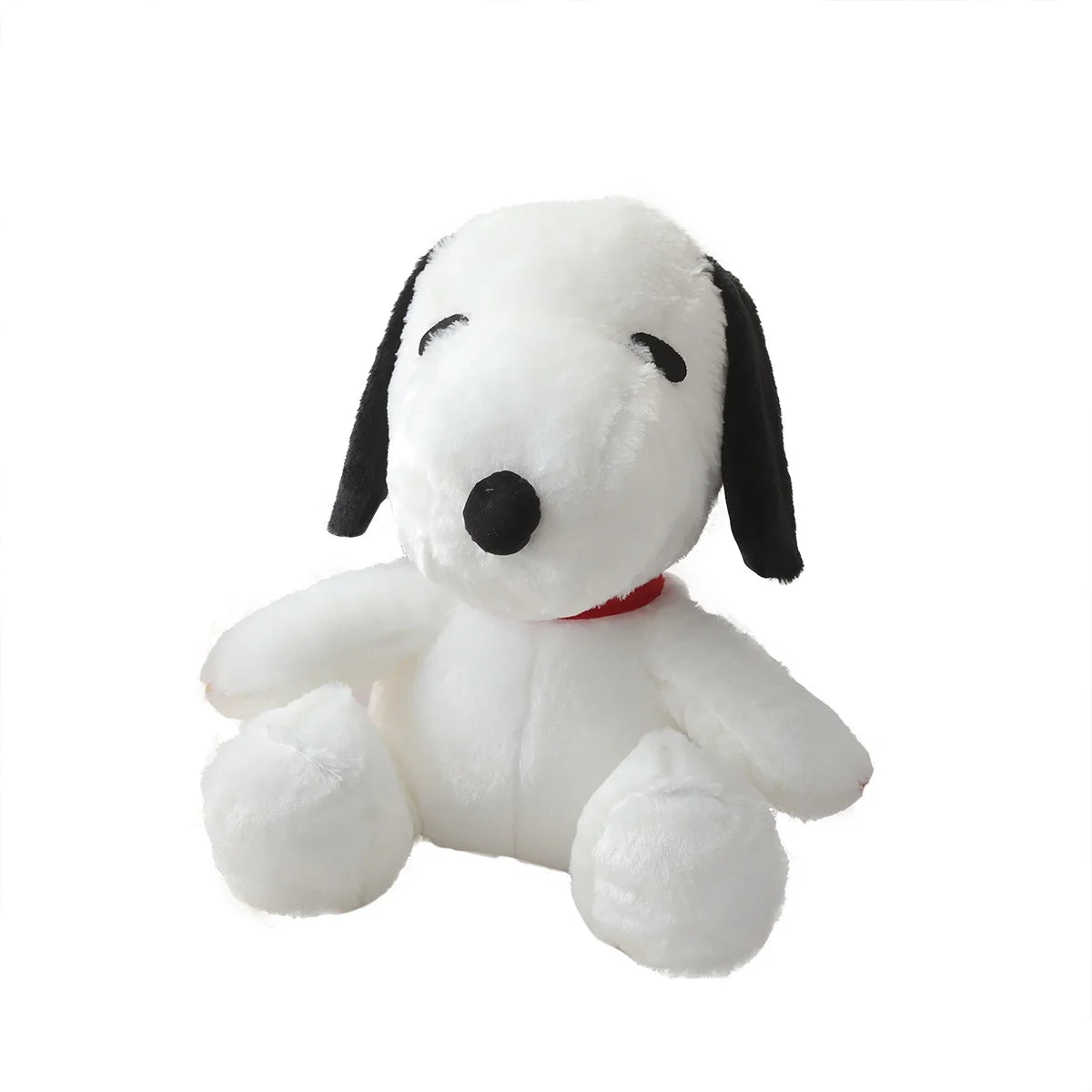 Snoopy Plush