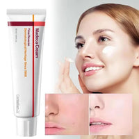 Collagen Madeca Cream Time Reverse Advanced Fast Absorbing Nourishing Hydrates Firms Reduces Wrinkles Korean Skin Care Centella