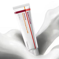 Collagen Madeca Cream Time Reverse Advanced Fast Absorbing Nourishing Hydrates Firms Reduces Wrinkles Korean Skin Care Centella