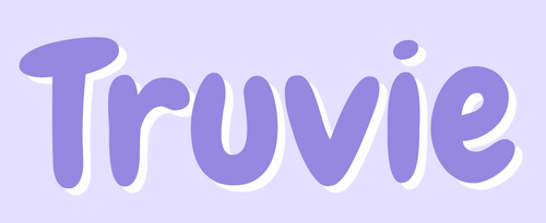 Truvie