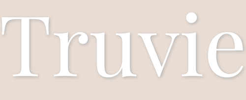 Truvie